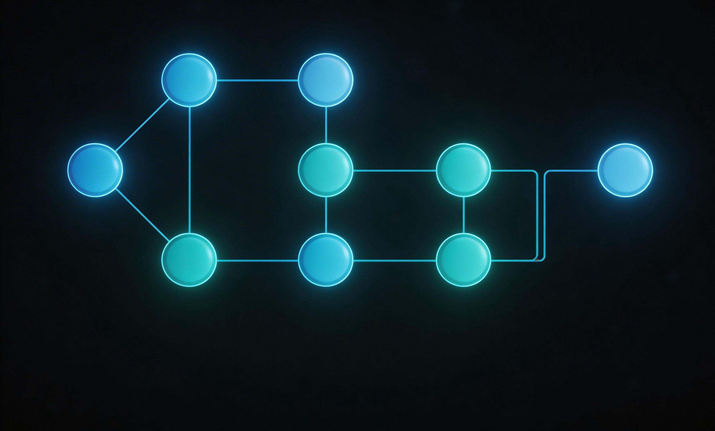 專業(yè)醫(yī)療器械翻譯哪家強(qiáng)?